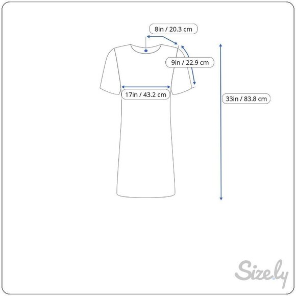 FREE PEOPLE Beautiful Dreamer Red Lace Short Sleeve Dress Size Small - Picture 7 of 7